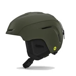 Giro Neo MIPS Ski Helmet