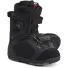 Head Five Boa Snowboard Boots -Ski Clothing Shop head five boa snowboard boots p1368 4018 image