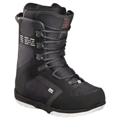 Head Scout Pro Snowboard Boots