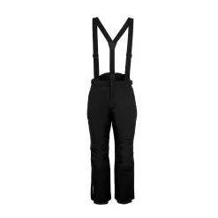Icepeak Travis Pant -Ski Clothing Shop icepeak travis pant p761 194100 image