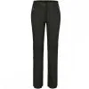 Icepeak Womens Entiat Ski Pants -Ski Clothing Shop icepeak womens entiat ski pants p15736 219588 image