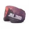 Jail Jam Goggle Sleeve 1 Jail Jam Goggle Sleeve -Ski Clothing Shop jail jam goggle sleeve p14783 194110 image