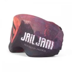 Jail Jam Goggle Sleeve -Ski Clothing Shop jail jam goggle sleeve p14783 194110 image 4
