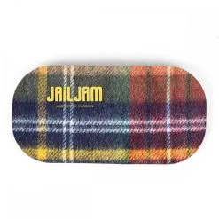 Jail Jam Goggle Sleeve -Ski Clothing Shop jail jam goggle sleeve p14783 194113 image 7