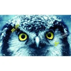 Jail Jam Goggle Sleeve -Ski Clothing Shop jail jam goggle sleeve p14783 224889 image 4