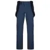 Kilpi Rhea Ski Pants -Ski Clothing Shop kilpi rhea ski pants p16513 233050 image