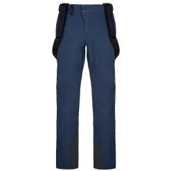 Kilpi Rhea Ski Pants