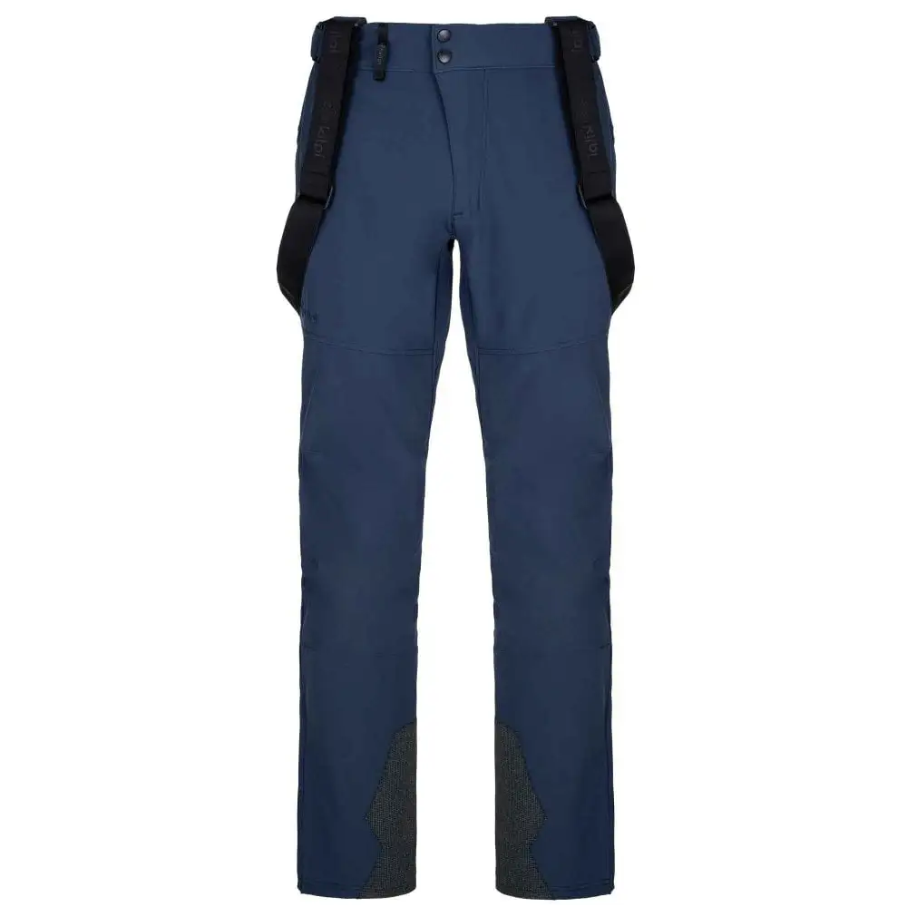 Kilpi Rhea Ski Pants 3 Kilpi Rhea Ski Pants