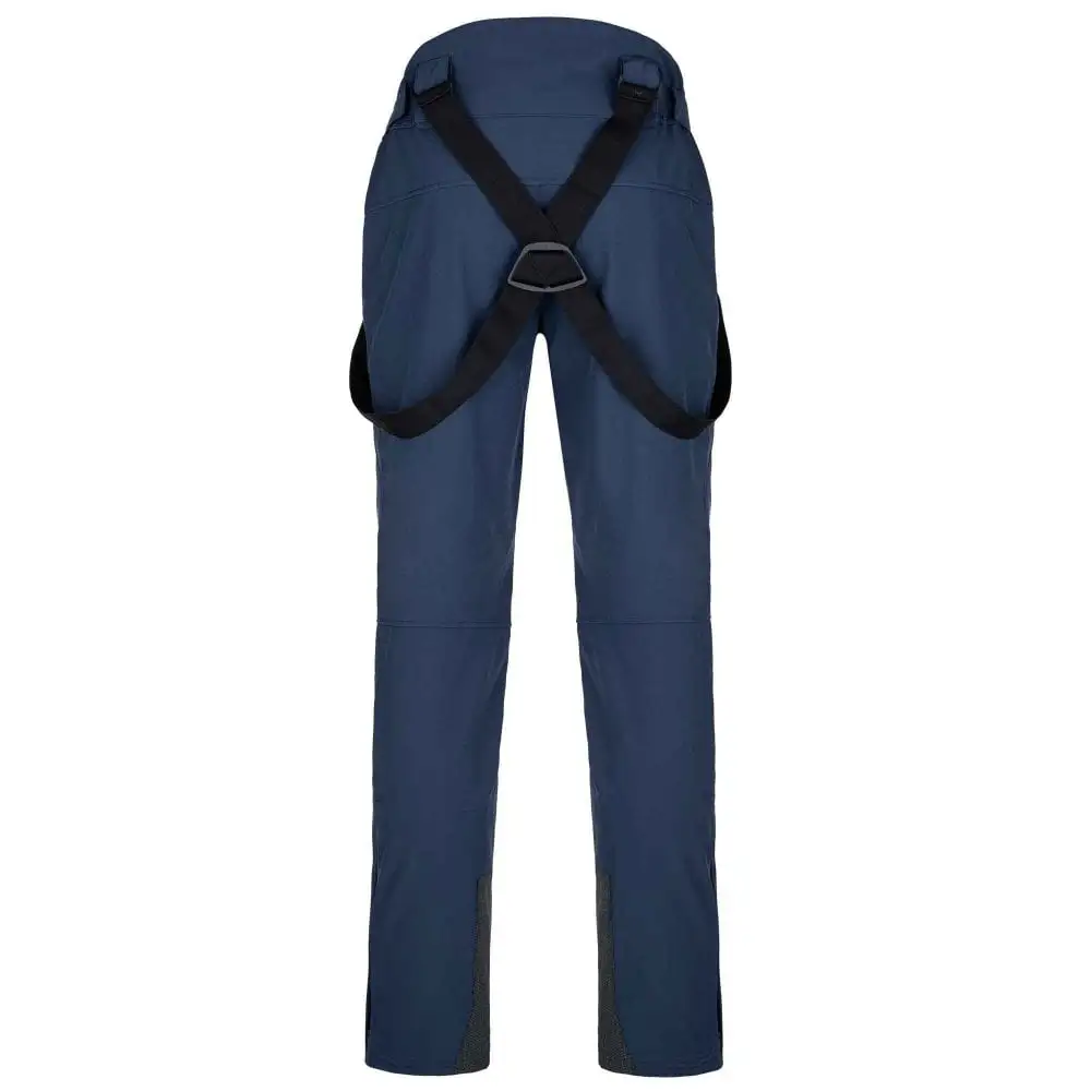 Kilpi Rhea Ski Pants 4 Kilpi Rhea Ski Pants - Image 2