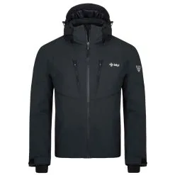 Kilpi Tonn Ski Jacket