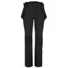Kilpi Womens Dione Ski Pants