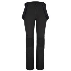 Kilpi Womens Dione Ski Pants