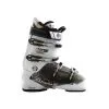 Lange Blaster 80 Ski Boot 1 Lange Blaster 80 Ski Boot -Ski Clothing Shop lange blaster 80 ski boot p1200 3784 image