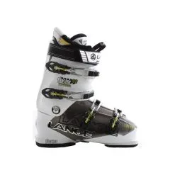 Lange Blaster 80 Ski Boot