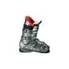 Lange Fluid 80 Ski Boots 1 Lange Fluid 80 Ski Boots -Ski Clothing Shop lange fluid 80 ski boots p913 3793 image