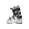 Lange Womens Venus 60 Ski Boot -Ski Clothing Shop lange womens venus 60 ski boot p999 3966 image