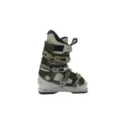 Lange Womens Venus 7 Ski Boot