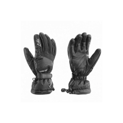 Leki Ladies Scale S Gore-Tex Ski Glove