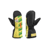 Leki Little Bear Zap Mitt - 63281901 2 Leki Little Bear Zap Mitt - 63281901 -Ski Clothing Shop leki little bear zap mitt 63281901 p14510 185873 image