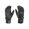 Leki Peak S Gore-Tex Ski Glove