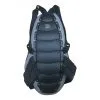 Manbi Back Protector -Ski Clothing Shop manbi back protector p601 195663 image