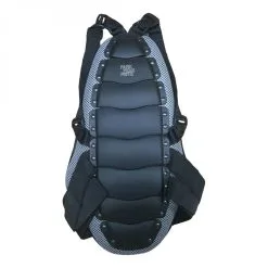 Manbi Back Protector