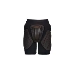 Manbi Crash Pant -Ski Clothing Shop manbi crash pant p602 195657 image