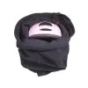 Manbi Fleece Helmet Bag -Ski Clothing Shop manbi fleece helmet bag p618 2103 image