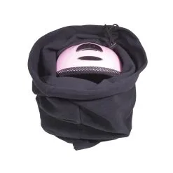Manbi Fleece Helmet Bag