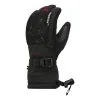 Manbi Prism Ski Glove 1 Manbi Prism Ski Glove -Ski Clothing Shop manbi prism ski glove p823 3437 image