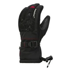Manbi Prism Ski Glove