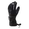 Manbi Womens Frost Ski Glove -Ski Clothing Shop manbi womens frost ski glove p14804 192728 image