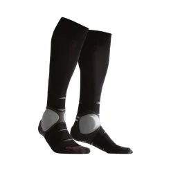 Monnet Gel Protech Ankle Protector