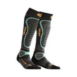 Monnet Gel Protech Ski Socks -Ski Clothing Shop monnet gel protech ski socks p1349 234944 image