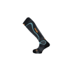 Monnet Gel Protech Ski Socks - Socks Only