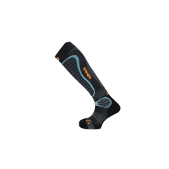 Monnet Gel Protech Ski Socks - Socks Only
