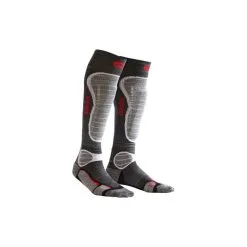 Monnet Gel Protech Wool Ski Sock -Ski Clothing Shop monnet gel protech wool ski sock p1351 242833 image