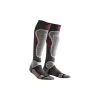 Monnet Gel Protech Wool Ski Sock -Ski Clothing Shop monnet gel protech wool ski sock p1351 3644 image