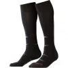 Monnet Skin Silk Ski Socks -Ski Clothing Shop monnet skin silk ski socks p15777 220201 image