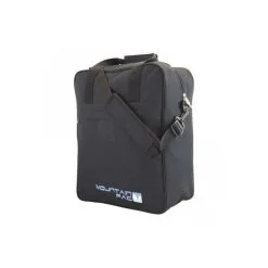 Manbi Mountain Boot And Helmet Bag