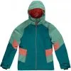 Oneill Girls Solo Ski Jacket 1 Oneill Girls Solo Ski Jacket -Ski Clothing Shop oneill girls solo ski jacket p458 1670 image