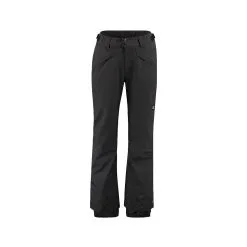 Oneill Hammer Slim Ski Pants 9 Oneill Hammer Slim Ski Pants -Ski Clothing Shop oneill hammer slim ski pants p767 197535 image