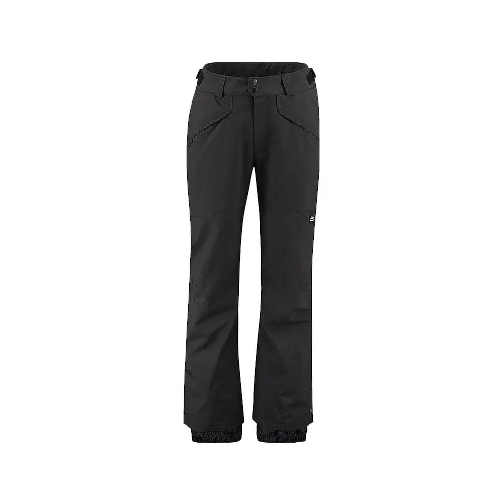 Oneill Hammer Slim Ski Pants 3 Oneill Hammer Slim Ski Pants