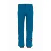 Oneill Hammer Snowsport Pants