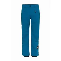 Oneill Hammer Snowsport Pants