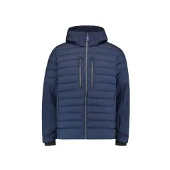 Oneill Igneous Ski Jacket