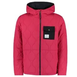 Oneill Insulator Jacket