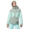 Oneill Womens Coral Snowsport Jacket 2 Oneill Womens Coral Snowsport Jacket -Ski Clothing Shop oneill womens coral snowsport jacket p1135 4692 image