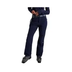 Oneill Womens Star Slim Ski Pants -Ski Clothing Shop oneill womens star slim ski pants p1187 196407 image