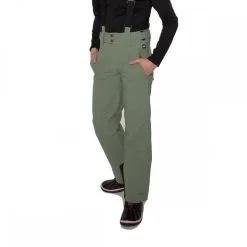 Protest Boys Bork JR Snowpants 87 Protest Boys Bork JR Snowpants -Ski Clothing Shop protest boys bork jr snowpants p14063 174659 image 10